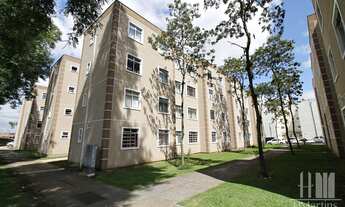 Imagem: Apartamento para venda Cidade Industrial