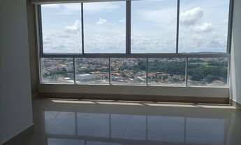 Imagem 4: Terra mundi parque cascavel - 7632