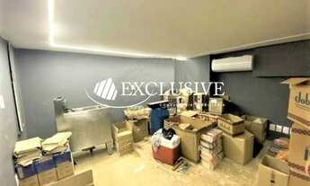 Imagem 6: Rio de Janeiro - Loja/Salão - Ipanema