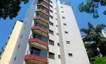 Imagem: São Paulo - Apartamento Padrão - Real