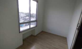 Imagem: Kitinete 1 suíte, 1 vaga - Metrô Saúde