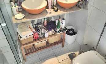 Imagem 7: Rio de Janeiro - Apartamento Padrão - Botafogo