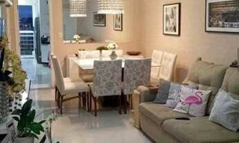 Imagem: Apartamento com 133 m² de área útil 3