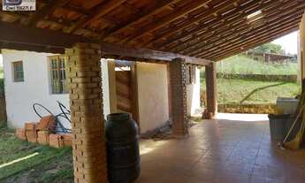 Imagem 3: Chácara para Venda em Pinhalzinho, Zona Rural, 4 dormitórios, 3 suítes, 4 banheiros, 2 vag