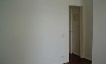 Imagem 7: Apartamento de 80 metros quadrados no bairro Ingá com 2 quartos