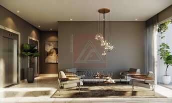 Imagem 3: Blumenau - Apartamento Padrão - Escola Agrícola