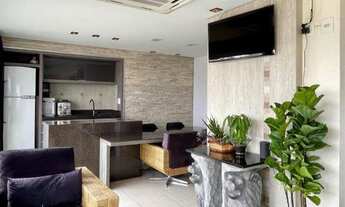 Imagem 6: Moema, Apartamento Alto Padrão!!