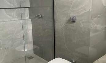 Imagem 7: Casa para locação - 3 quartos - Vila Santa Maria