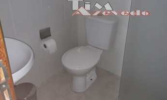 Imagem 4: Casa para Venda Jardim Planalto Salto