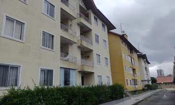 Imagem: Apartamento para venda possui 65 metros