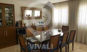 Imagem 6: Apartamento - / Residencial / Vila Brasileira