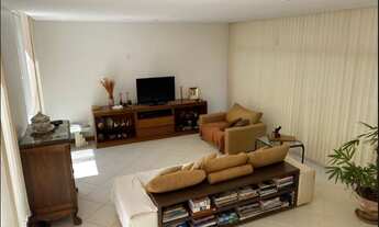 Imagem 5: Casa Duplex em condomínio fechado - 4 quartos - Itaipu