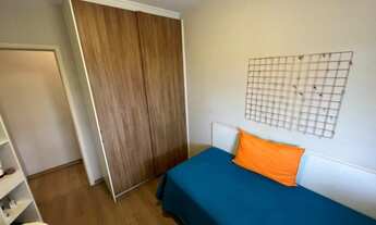 Imagem 7: Apartamento para alugar, 75 m² por R$ 7.500,00/mês - Cidade Monções - São Paulo/SP
