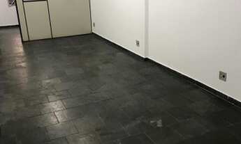 Imagem 3: RUA RUBIÃO JUNIOR, Nº 3026