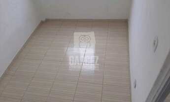 Imagem 2: Rio de Janeiro - Apartamento Padrão - Praça Seca