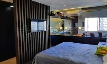 Imagem 7: Apartamento para venda possui 238 metros quadrados com 3 quartos em Boa Viagem - Recife