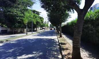 Imagem 2: Terreno com RGI (540m²) - 18 metros de frente por 30 metros de profundidade