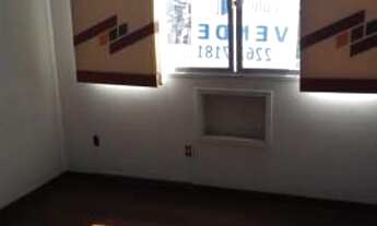 Imagem 5: NILOPOLIS - Apartamento Padrão - OLINDA