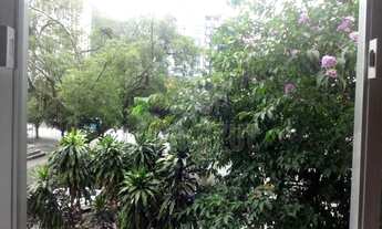 Imagem 5: RIO DE JANEIRO - Apartamento Padrão - Copacabana