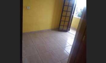 Imagem 4: Casa Jd progresso franco da rocha