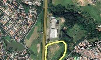 Imagem 3: Área à venda, 77603 m² por R$ 22.000.000,00 - Capela - Vinhedo/SP