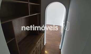 Imagem 6: Locação Apartamento 3 quartos Santa Cecília São Paulo