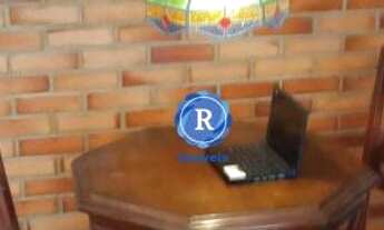 Imagem 6: Apartamento de 60 metros quadrados no bairro Leblon com 1 quarto