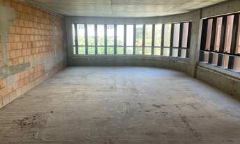 Imagem 4: Sala Comercial Leblon - Leblon - Rio de Janeiro