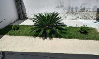 Imagem 6: Casa para alugar, em Garanhuns, no Residencial Antônio Cordeiro (COHAB 3