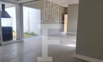 Imagem 6: Casa - Jardim Planalto - Paulínia