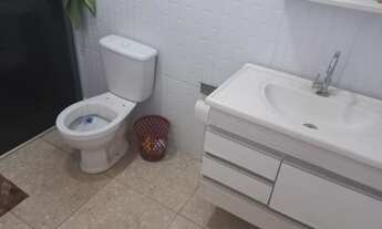 Imagem 2: Investir ou Morar, 3 Excelentes no Mesmo Lote - Aceito Carro