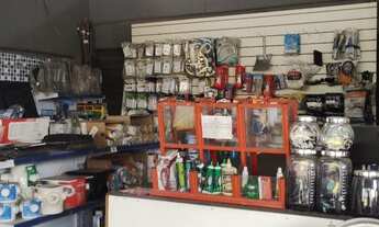 Imagem 2: Vendo ou Troco Loja de Material de construção