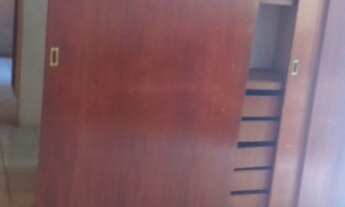 Imagem 2: Sobrado em Jardim Cruzeiro = Represa=castelinho - São Paulo