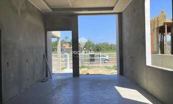 Imagem 6: Casa à venda em Passo de Torres no bairro Bosque das Figueiras