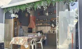 Imagem 7: Excelente sobrado à venda na Mooca