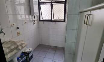 Imagem 5: Único na Vila Clementino, Oportunidade, Colado na Unifesp e Pronto para Morar