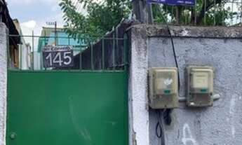 Imagem: CASADUQUE DE CAXIAS