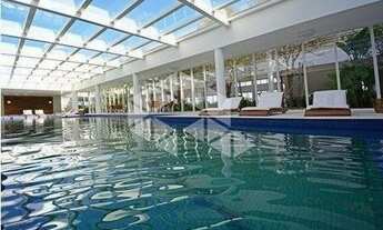 Imagem 5: ELDORADO DO SUL - Terreno Padrão - Sans Souci