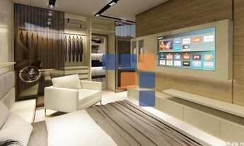 Imagem 3: Apartamento Garden à venda, 300 m² por R$ 1.700.000,00 - Dona Clara - Belo Horizonte/MG