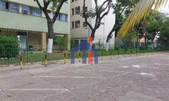 Imagem 5: RIO DE JANEIRO - Apartamento Padrão - REALENGO