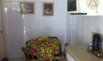 Imagem 6: Casa com 3 dormitórios à venda, 255 m² por R$ 850.000,00 - Granja dos Cavaleiros - Macaé/R