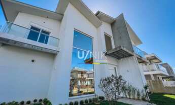 Imagem: Casa com 3 dormitórios à venda, 277 m²