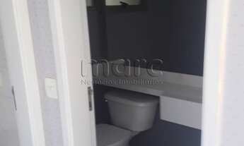 Imagem 4: SAO PAULO - Conjunto Comercial/Sala - LIBERDADE