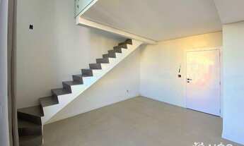 Imagem 4: Loft Duplex de 01 dormitório