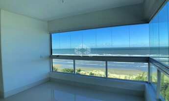 Imagem 6: CAPãO DA CANOA - Apartamento Padrão - Navegantes