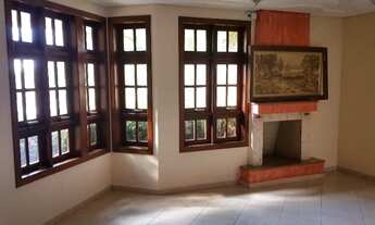 Imagem 7: MARINGÁ - CASA PADRÃO - ZONA 07