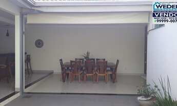 Imagem 6: Vendo casa financiável em Gurupi