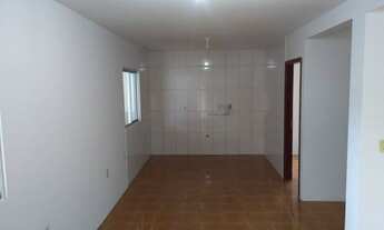 Imagem 6: Apartamento no bairro Campeche em Florianópolis