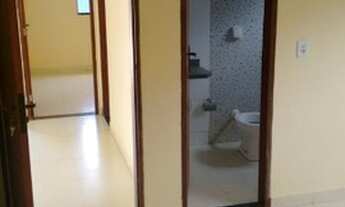 Imagem 3: Casa para alugar