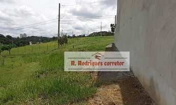 Imagem 2: Terreno à venda, 150 m² por R$ 170.000,00 - Villas Jaguari - Santana de Parnaíba/SP